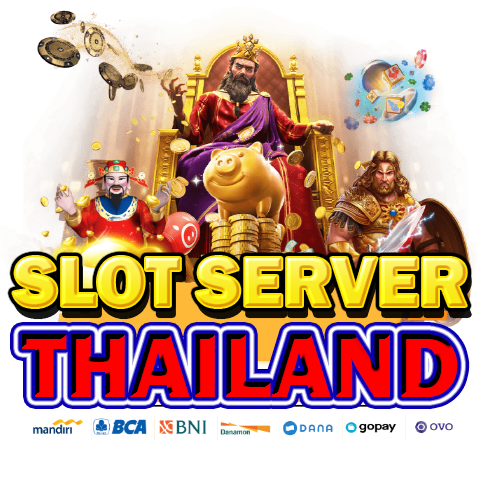 Keamanan dan Kenyamanan Anggota Slot Thailand Fokus Khusus