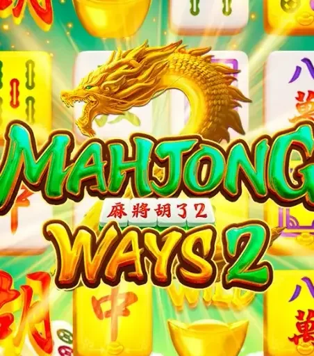 Tips Terbaik Untuk Memenangkan Permainan Mahjong Ways 1,2,3 di Situs Slot Online Viral Tergacor Hari Ini
