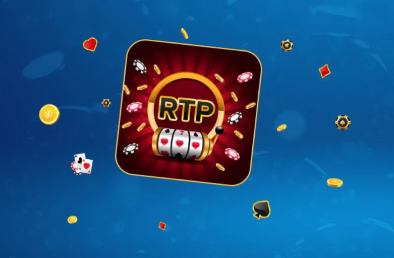 Live RTP Airbet88: Panduan Lengkap untuk Pemain Slot Online